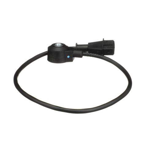Standard Ignition Knock Sensor KS191 - angled view