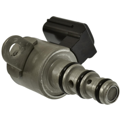 Standard Ignition Transmission Temperature Switch TCS168 - back view