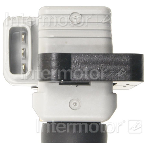 Standard Ignition Coil on Plug Coil UF-528
