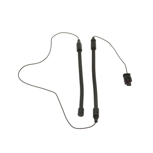Standard Ignition Liftgate Motion Sensor LMS102 - front view