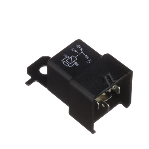 Standard Ignition Multi-Function Relay RY-242