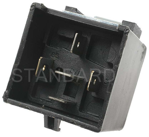 Standard Ignition Multi-Function Relay RY-242