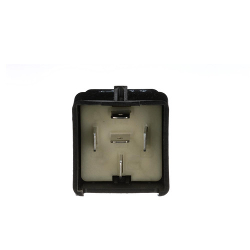 Standard Ignition Multi-Function Relay RY-242