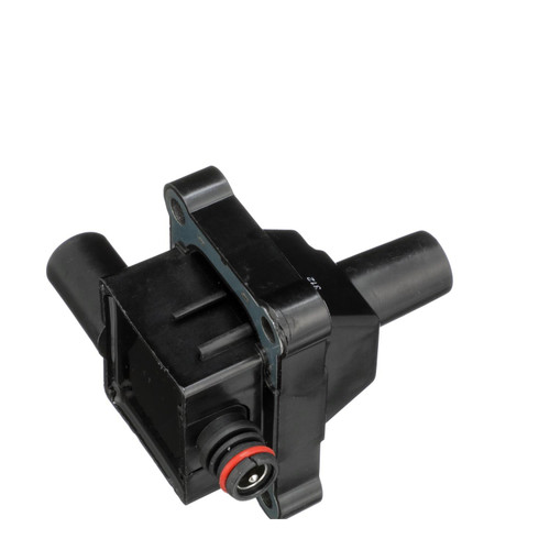 Standard Ignition Coil on Plug Coil UF-527