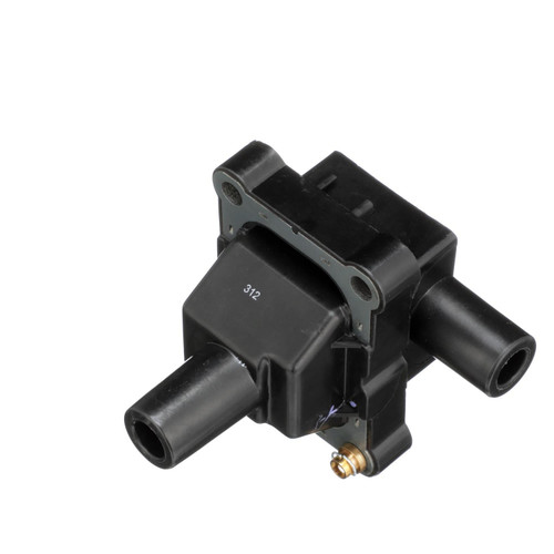 Standard Ignition Coil on Plug Coil UF-527
