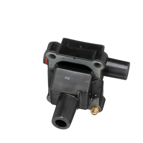 Standard Ignition Coil on Plug Coil UF-527
