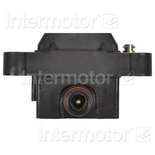 Standard Ignition Coil on Plug Coil UF-527