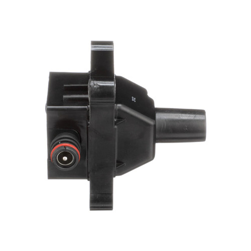 Standard Ignition Coil on Plug Coil UF-527