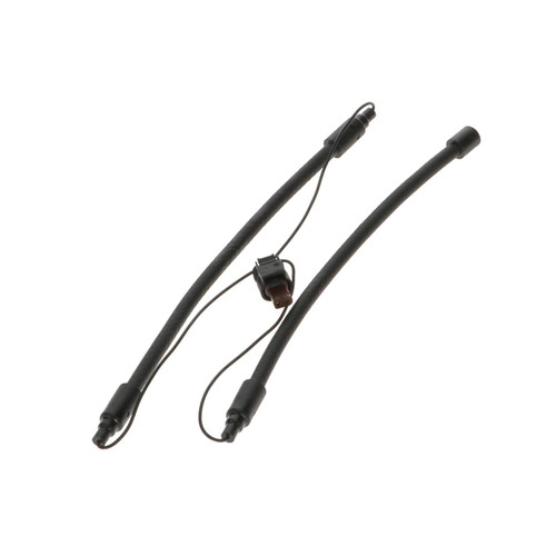 Standard Ignition Liftgate Motion Sensor LMS103 - angled view