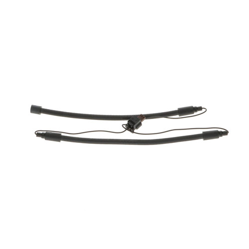 Standard Ignition Liftgate Motion Sensor LMS103 - right view
