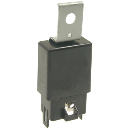 Standard Ignition Power Window Relay RY-652