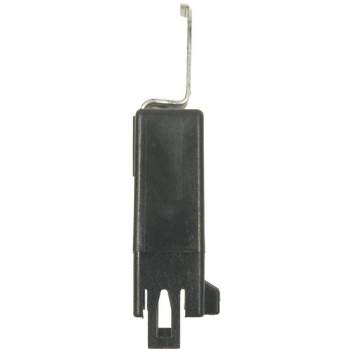 Standard Ignition Power Window Relay RY-652