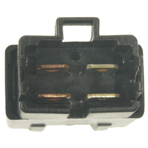 Standard Ignition Power Window Relay RY-652
