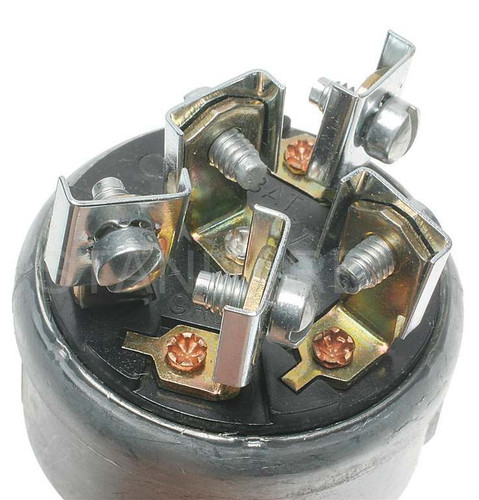 Standard Ignition Ignition Starter Switch UM-41