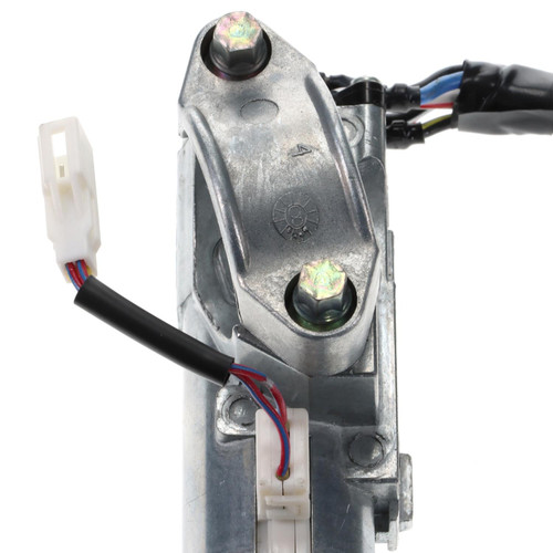 Standard Ignition Ignition Switch With Lock Cylinder US-519