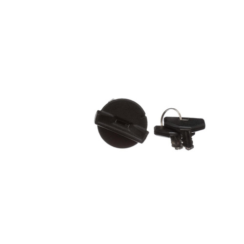 Standard Ignition Ignition Lock Cylinder US-231L