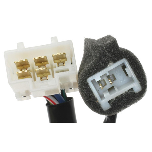Standard Ignition Ignition Switch With Lock Cylinder US-305