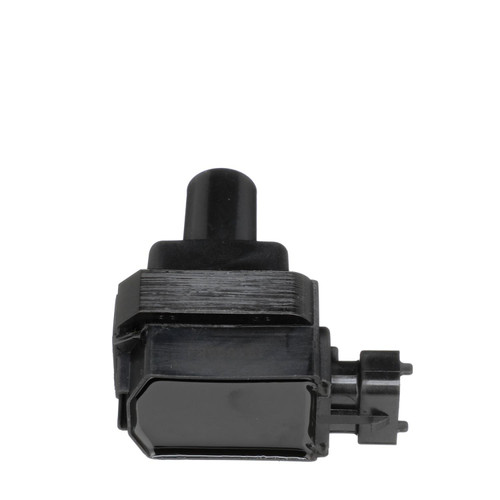 Standard Ignition Coil on Plug Coil UF-352