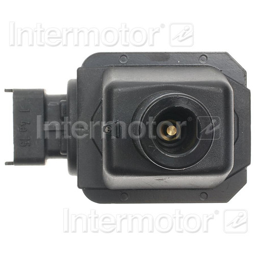 Standard Ignition Coil on Plug Coil UF-352