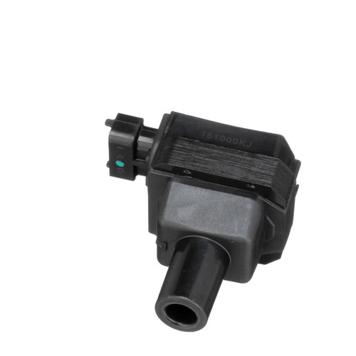 Standard Ignition Coil on Plug Coil UF-352