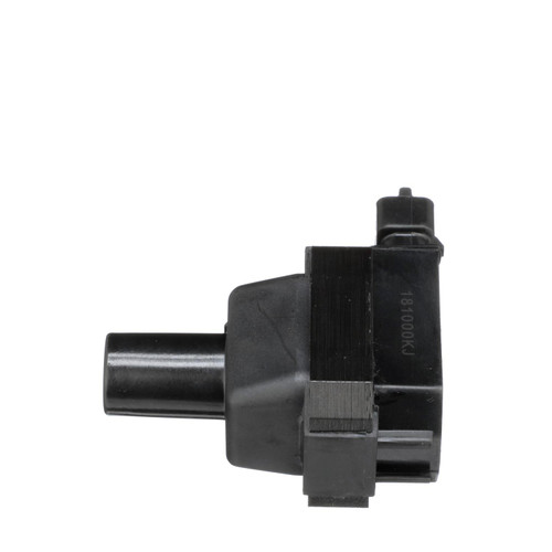 Standard Ignition Coil on Plug Coil UF-352