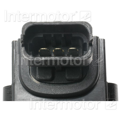 Standard Ignition Coil on Plug Coil UF-352