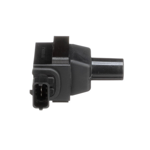 Standard Ignition Coil on Plug Coil UF-352
