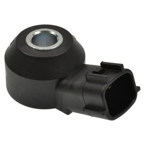 Standard Ignition Knock Sensor KS358 - front view