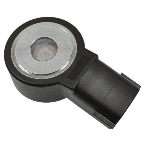 Standard Ignition Knock Sensor KS358 - top view