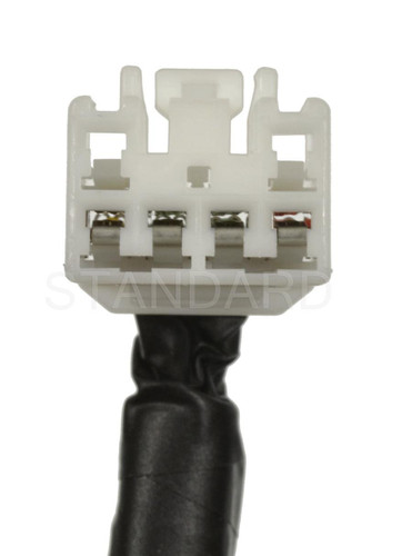 Standard Ignition Ignition Lock Cylinder US-619L