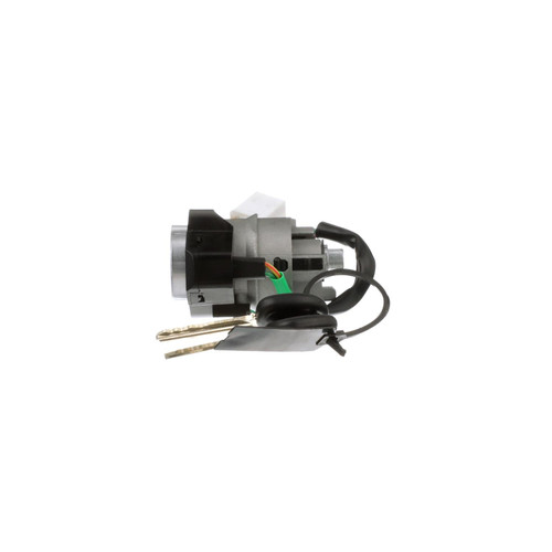 Standard Ignition Ignition Lock Cylinder US-619L