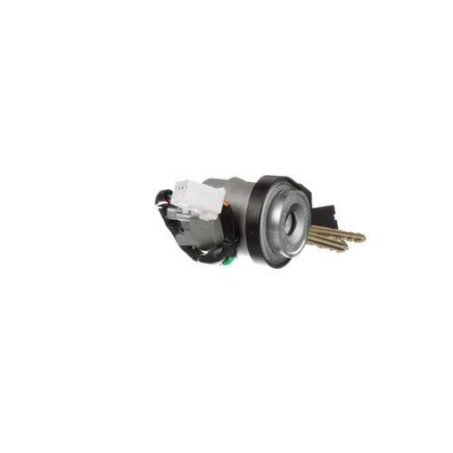Standard Ignition Ignition Lock Cylinder US-619L