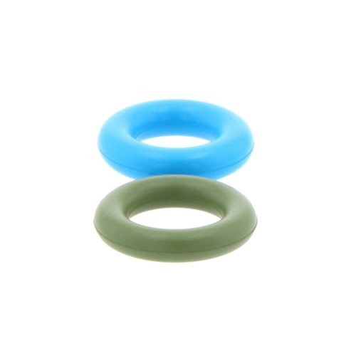 Standard Ignition Fuel Injector Seal Kit SK213 - right view