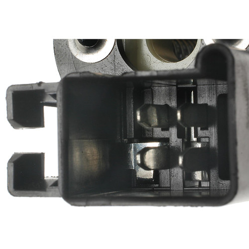 Standard Ignition Clutch Starter Safety Switch NS-121