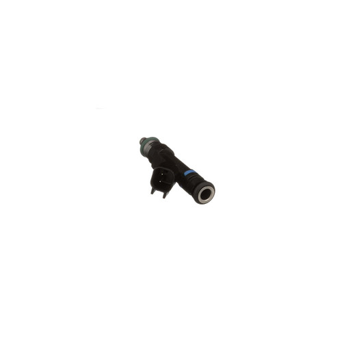Standard Ignition Fuel Injector Kit - MFI - New FJ474RP6 - connector view