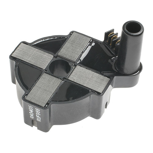 Standard Ignition Electronic Ignition Coil UF-355
