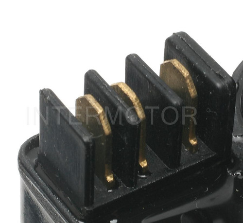 Standard Ignition Electronic Ignition Coil UF-355