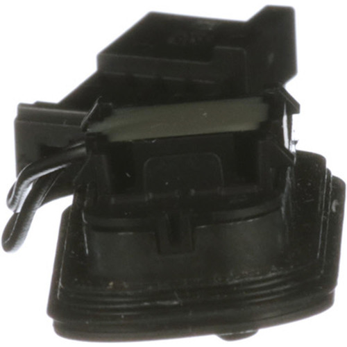 Standard Ignition Liftgate Release Switch LSW120 - back view