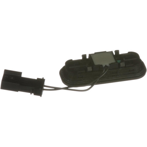 Standard Ignition Liftgate Release Switch LSW120 - right view