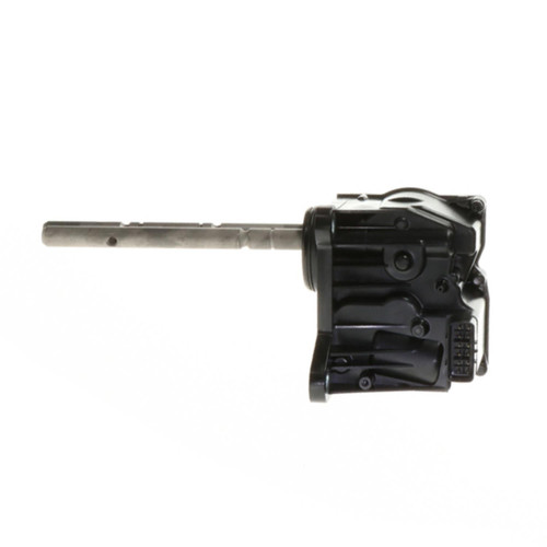 Standard Ignition Transfer Case Motor TCM116 - front view