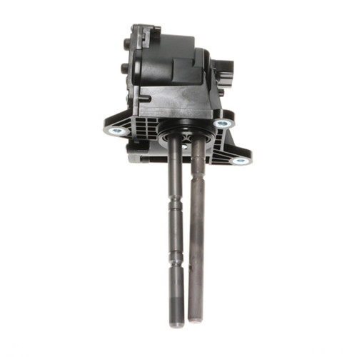 Standard Ignition Transfer Case Motor TCM116 - top view
