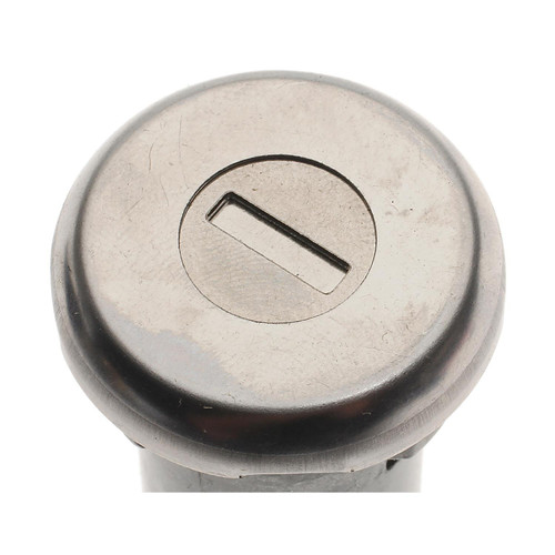 Standard Ignition Trunk Lock Kit TL-193