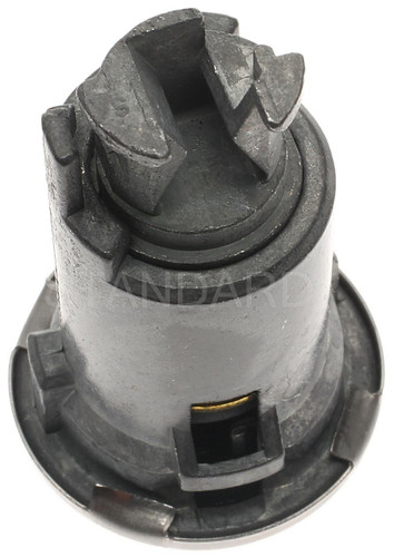 Standard Ignition Trunk Lock Kit TL-193