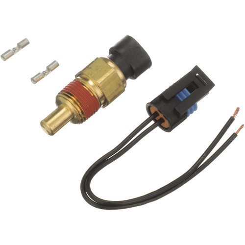 Standard Ignition Coolant Temperature Sensor TX3K - front view