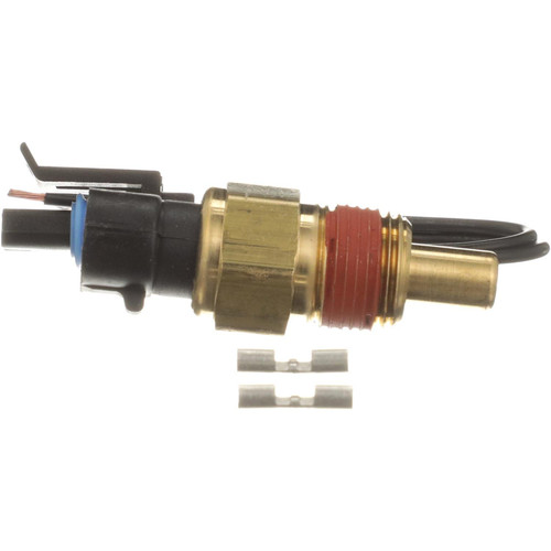 Standard Ignition Coolant Temperature Sensor TX3K