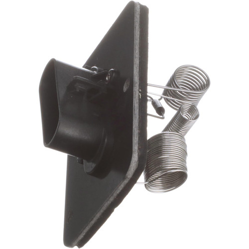Standard Ignition Blower Motor Resistor RU-49