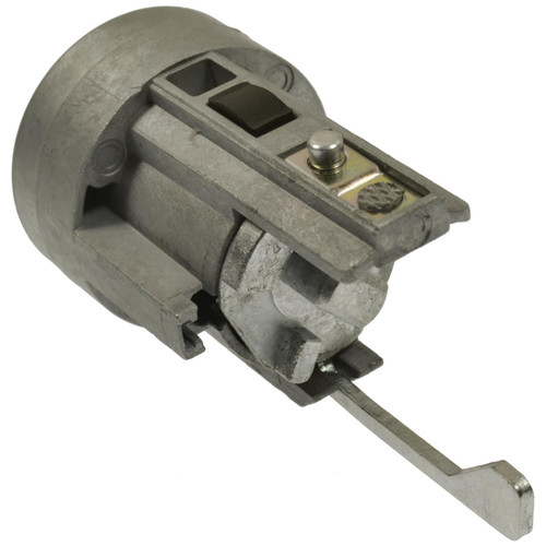 Standard Ignition Ignition Lock Cylinder US-517L