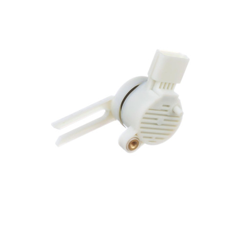 Standard Ignition Brake Pedal Position Sensor SLS547 - angled view