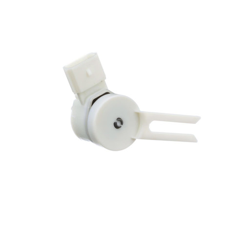 Standard Ignition Brake Pedal Position Sensor SLS547 - left view