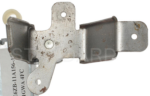 Standard Ignition Clutch Starter Safety Switch NS-63